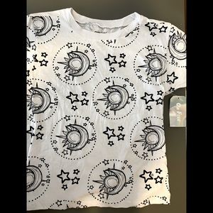 Celestial T-Shirt
